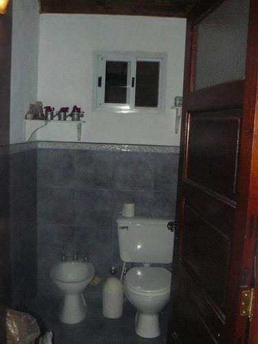 Imagen 20 de 20 de Casa - Chacras Del Cazador