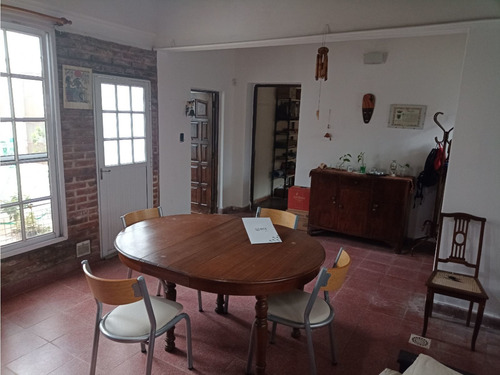 Imagen 7 de 20 de Venta Casa 3 Dormitorios B° Azcuenaga