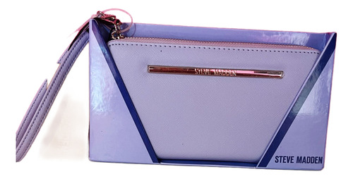 Cartera Steve Madden