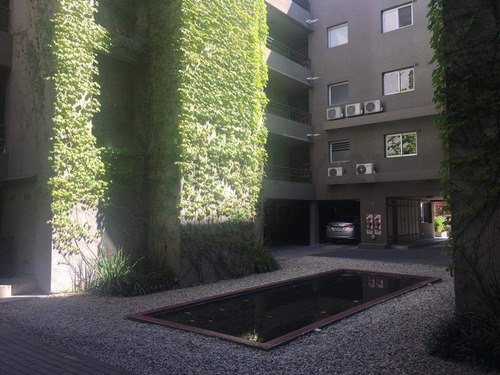 Retasado - Oportunidad Venta Departamento 2 Ambientes Tigre