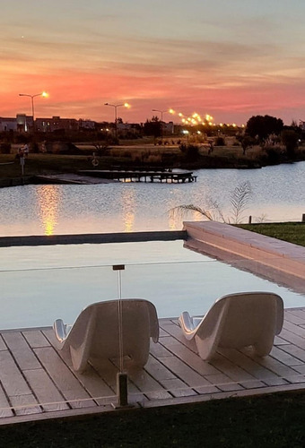 Venta Casa San Sebastian A Laguna