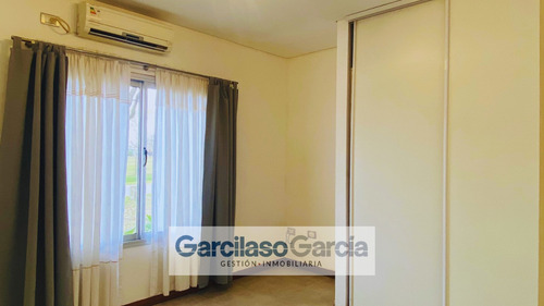 Casa Quinta En Venta En San Patricio, Francisco Álvarez, Moreno