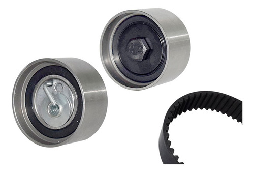 Kit Distribucion Banda Sebring L4 2.4l 01 A 07 8621057