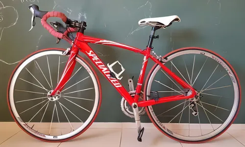 Specialized allez comp 2010 hotsell
