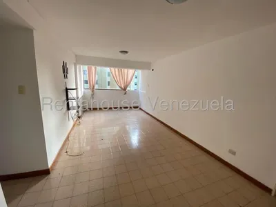 Apartamento en alquiler