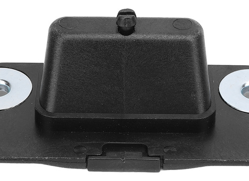 Localizador De Porta Deslizante Oem, Segurança Aprimorada, U