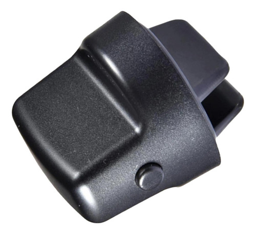 Perilla Giratoria I Llave De Encendido D461-66-141a-02
