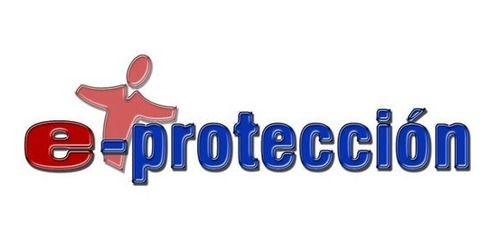 Imagen 5 de 5 de Hombrera Acolchada Trucker De Proteccion