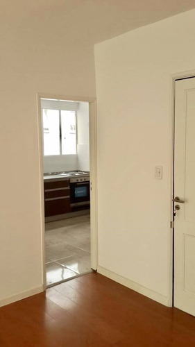Imagen 8 de 18 de Departamento En Venta Ubicado En Belgrano, Capital Federal