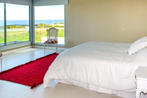 Imagen 18 de 30 de Departamento En Venta.tiburon Terrazas Oceano - Punta Del Este Brava