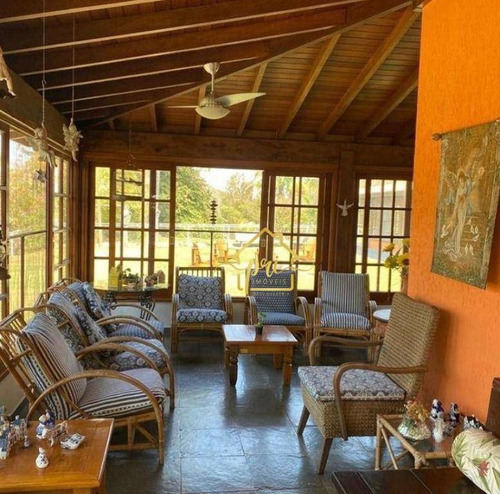 Imagem 18 de 18 de Fazenda Com 10 Dormitórios À Venda, 2492600 M² Por R$ 13.000.000,00 - Duartina - Duartina/sp - Fa0003