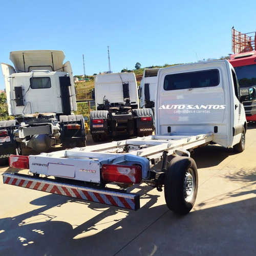 M.benz 314 Cdistreet C 2021/2022