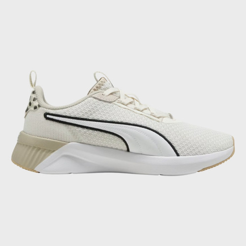 Tenis Puma Softride Harli Para Mujer 31110201