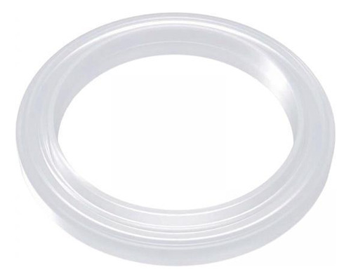 2 Kit De Juntas De Silicona Para Ec685, Ec680, 2 Piezas