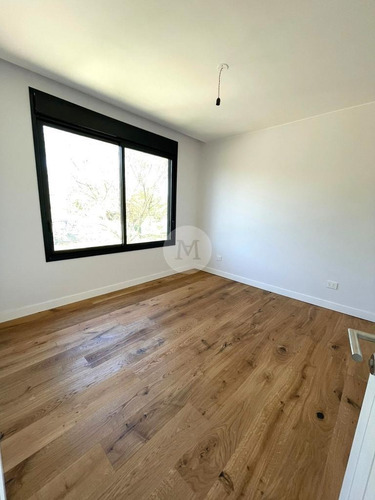 Imagen 16 de 22 de Venta Casa 3 Dormitorios En Barrio Parques - Carrasco