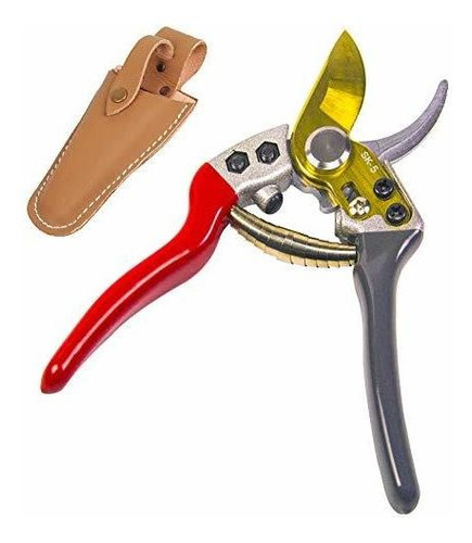 Duebel Scissors Pruning Shears Garden Clippers Tools Branch