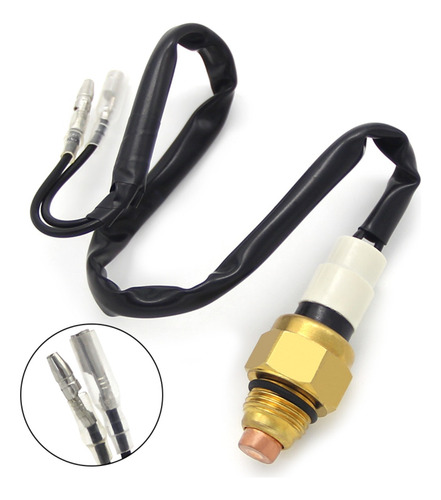 Sensor De Temperatura Para Kawasaki 27010-1260