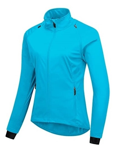 Chaquetas Y Buzos Deportiva Ligera  Para Mujer Talla S