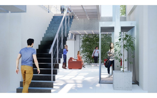 Imagen 5 de 8 de Oportunidad!! Local En Nueva Córdoba Financiado