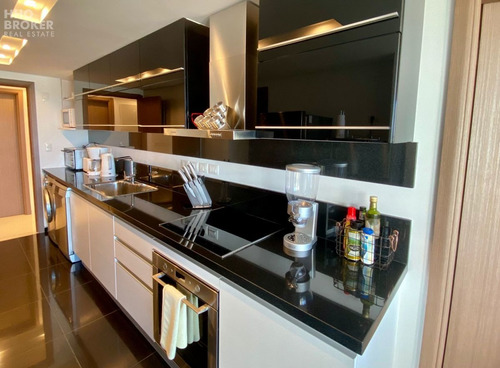 Imagen 22 de 30 de Look Brava En Venta Y Alquiler - Playa Brava - Punta Del Este - Punta Del Este Brava