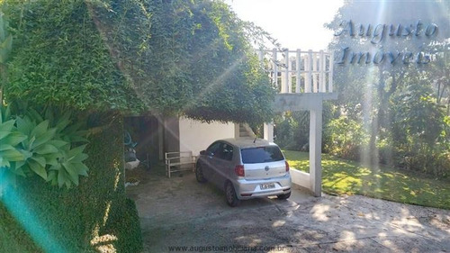 Imagem 18 de 22 de Chácaras À Venda Em Atibaia/sp - Compre O Seu Chácaras Aqui! - 1474001