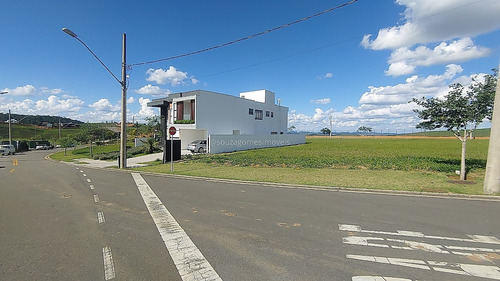 Imagem 15 de 16 de Ref.: 9050 - Lote Ou Terreno - São Pedro (venda) - 12398