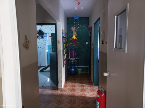 Imagem 4 de 15 de Casa Para Venda Em Atibaia, Jardim Colonial - 023_1-2317465