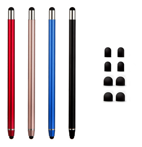 Stylus Pens For Touch Screens   High Sensitivity Capaci...