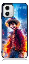 Comprar Carcasas Para Celulares Diseño One Piece #1