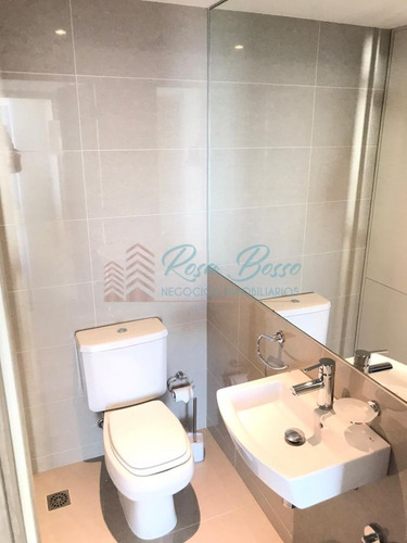 Imagen 17 de 21 de Espectacular Departamento, De 3 Dormitorios, A La Venta En Punta Del Este