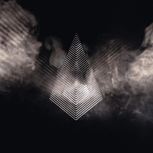 Vinilo: Swept Ep