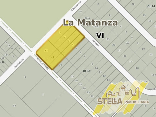 Imagen 3 de 4 de Aroma 5190