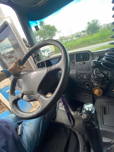 Imagem 10 de 15 de Scania 310