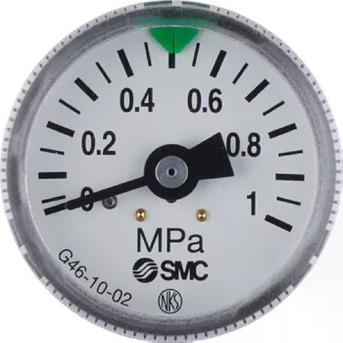 G46-10-02 | Smc