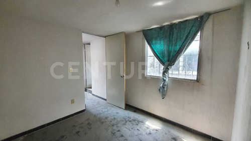 Venta Casa, El Reloj, Tultitlan, Edomex
