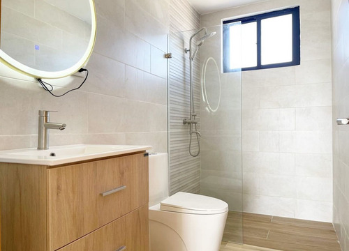 Cap Cana-c Las Canas,se Vende Apartamento De 2 Habitaciones