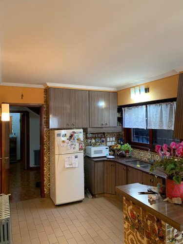 Casa - San Fernando