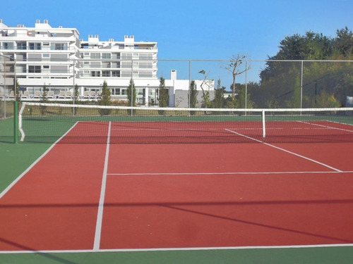 Imagen 5 de 17 de Departamento En Venta En Playa Brava