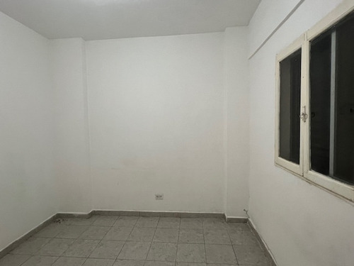 Alquiler Departamento 3 Dormitorios Campana Con Cochera