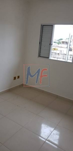 Imagem 16 de 17 de Ref: 12.861 - Excelente Sobrado Novo No Bairro Jardim Planalto, Com 2 Dorms, Quintal Com Lavanderia, Lavabo, Sala, 2 Vagas, 63 M². - 12861