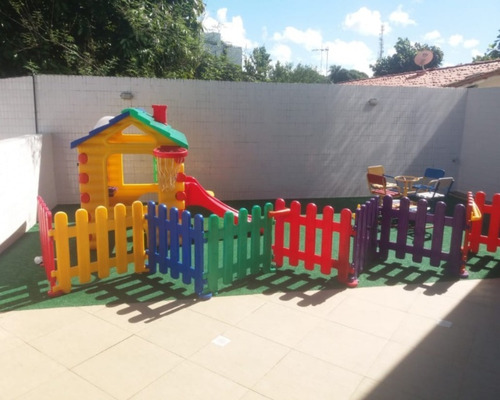 Imagem 8 de 23 de Apartamento - Js441a10 - 69798943