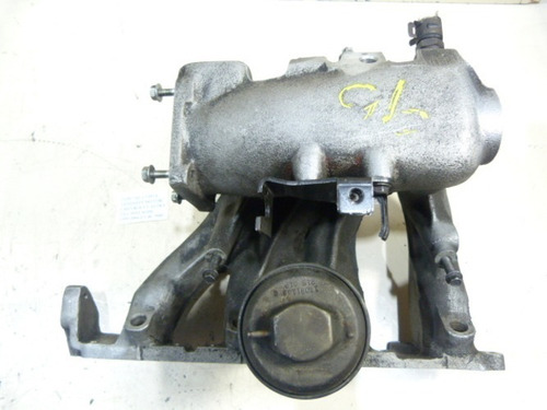 Multiple Admision Chevrolet Astra 2.0 C20ne Sohc 1999-2004 (Usado)