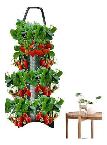 1 Lts Fertilizante Para Plantas Nutriplantas Humus Lombriz
