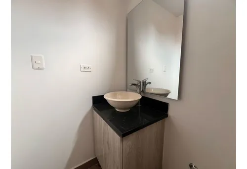 Hermoso Apartamento Laureles Aplica Airbnb Para Estancias Cortas