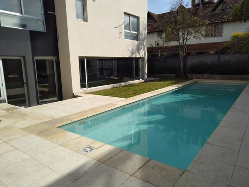 Imagen 15 de 20 de Departamento En Venta Ubicado En Ituzaingó, G.b.a. Zona Oeste