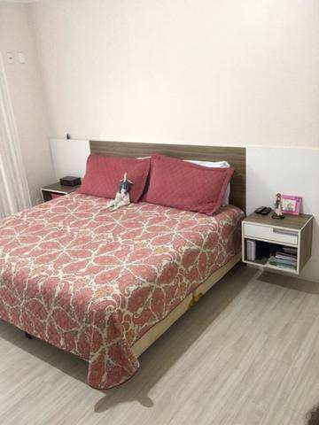 Imagem 14 de 19 de Casa Com 4 Dorms, Parque Da Represa, Jundiaí - R$ 1.02 Mi, Cod: 4699 - V4699