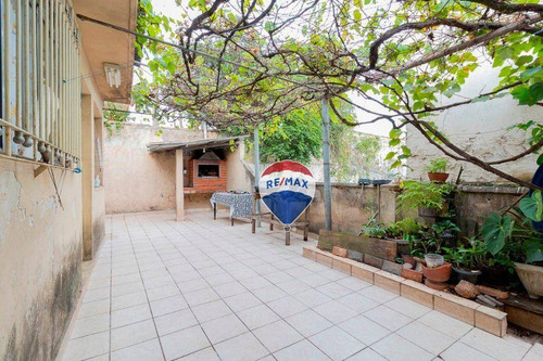 Imagem 22 de 29 de Casa Com 2 Dormitórios À Venda, 73 M² Por R$ 330.000,00 - Casa Verde - São Paulo/sp - Ca0674
