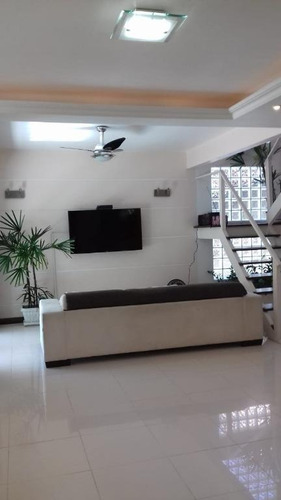 Imagem 12 de 19 de Casa Com 3 Dormitórios À Venda Por R$ 660.000,00 - Itaipu - Niterói/rj - Ca1020