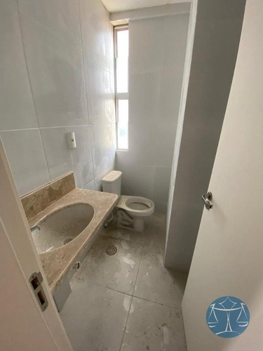 Imagem 7 de 7 de Office Tower Center - V-11892