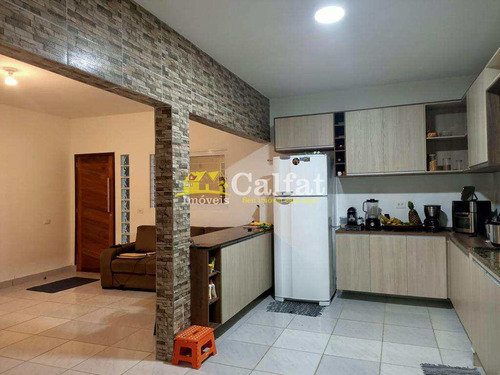 Imagem 18 de 23 de Casa Com 4 Dorms, Porto De Galinhas, Ipojuca - R$ 990 Mil, Cod: 2194 - V2194